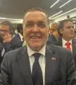 Giovanni Mola