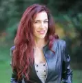 Laura Seragusa