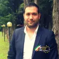 Antonio Aprile