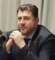 Donato Caputo