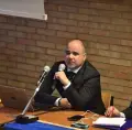 Salvatore Iandiorio