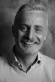 Luca Romano