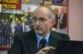 Carlo Calabrese