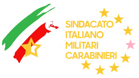 Eccellenze del Made in Italy: premio di Benemerenza ad Antonio Serpi, Segretario Generale del SIM Carabinieri
