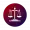 Icona dipartimento Affari Giuridici e Legislativi
