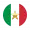 Icona servizio Cause di servizio e Vittime del Dovere